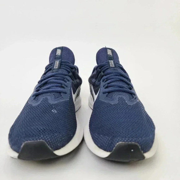 Nike Downshifter 9 Marathon Running Shoes - 8.5/10 - Picture 6 of 11